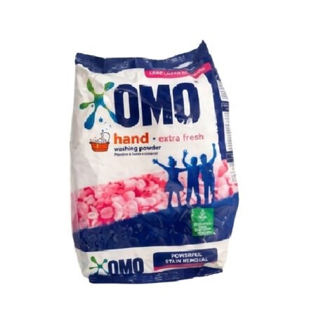 OMO 450g