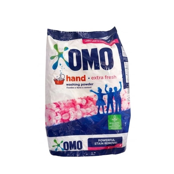 OMO 900g