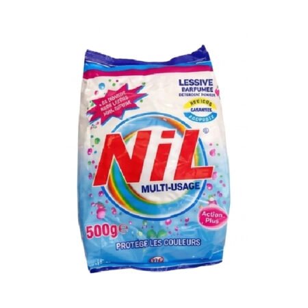 NIL 500g