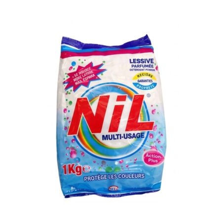 NIL 1kg