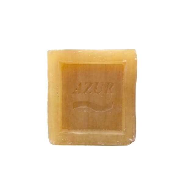 Azur 350g