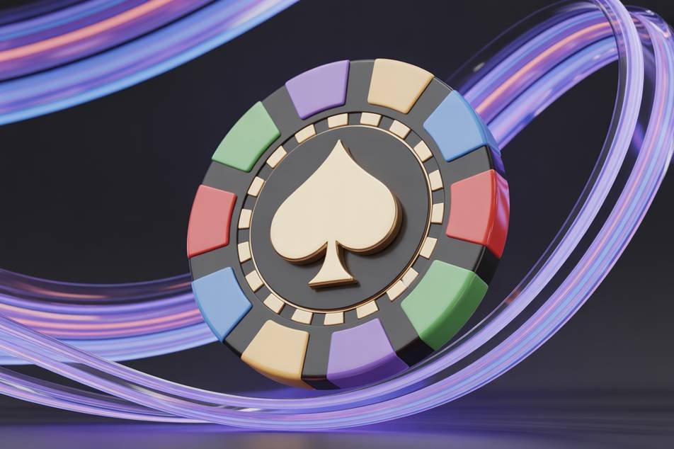 Simsinos Casino